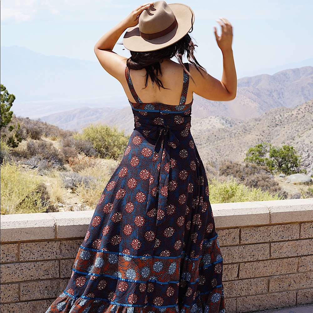 Nasty Gal Dress Size 4
